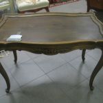 463 8577 COFFEE TABLE